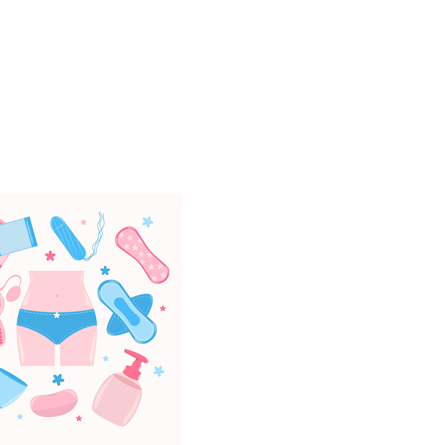 pelocis